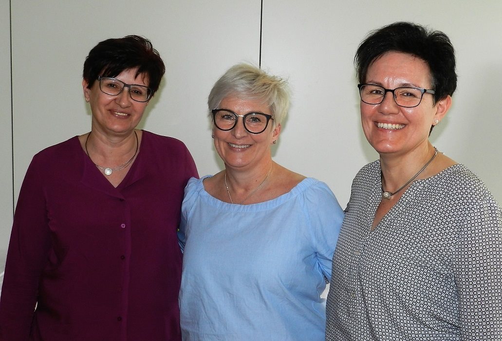 secu_PA_Bludenz_Ehrenamt_Presse1