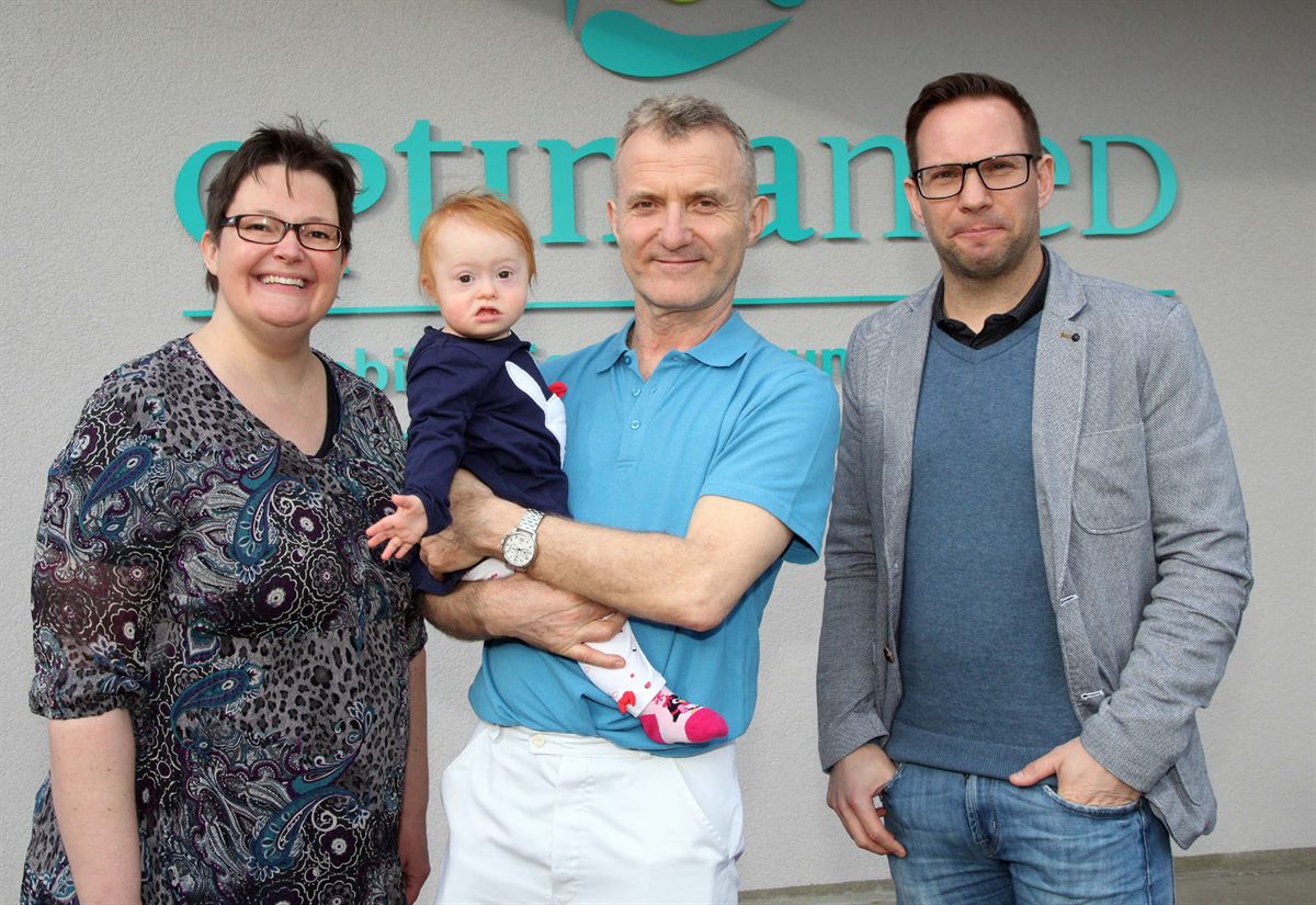 secu_PA_Einzug Kinderreha Wildbad_Presse2