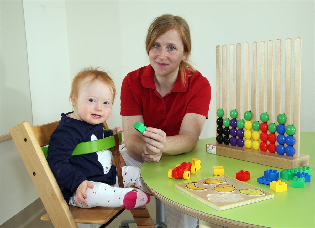 secu_PA_Einzug Kinderreha Wildbad_Presse3