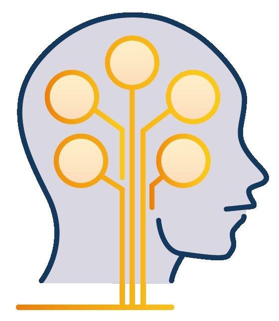 HR-Controlling-Forum