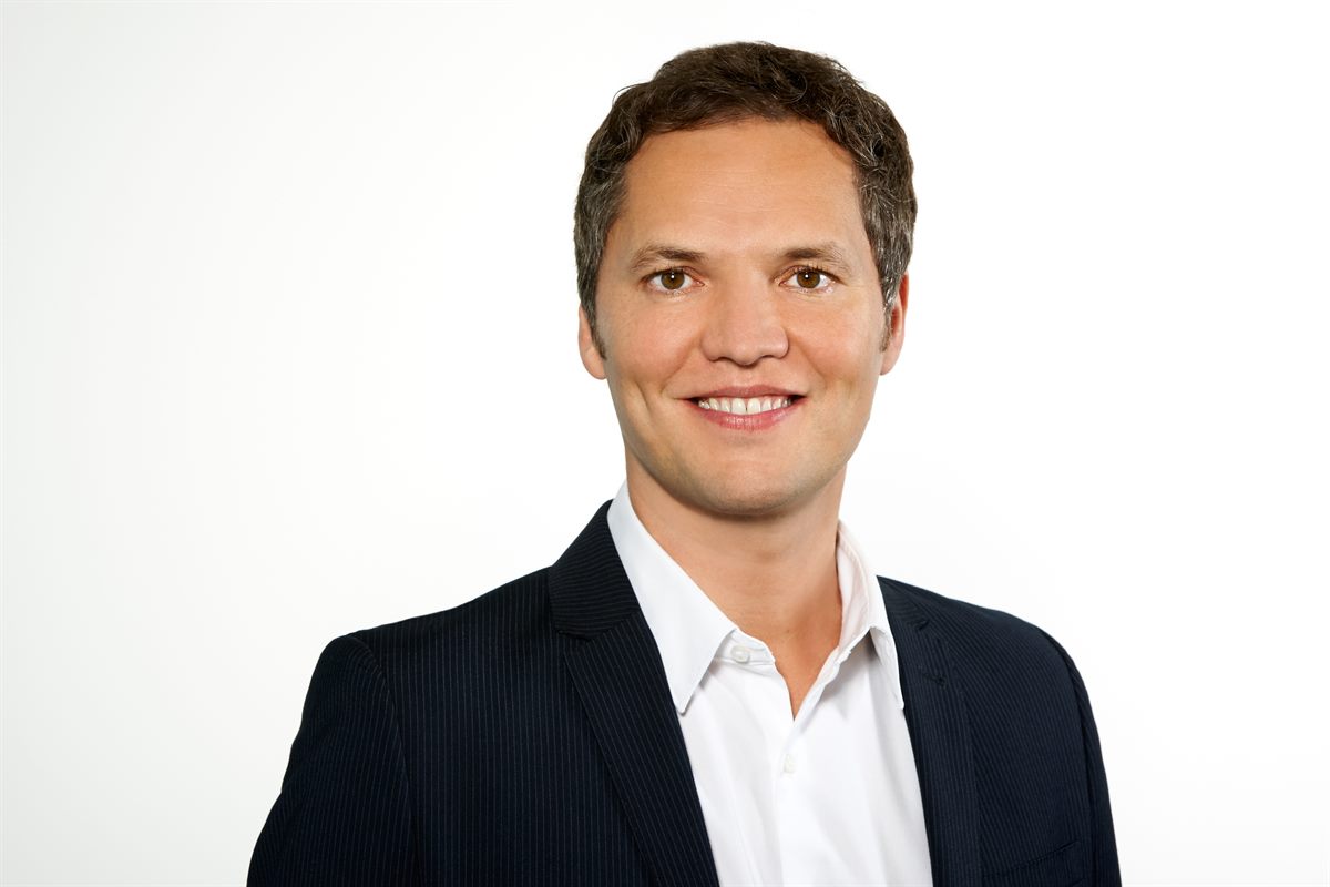 Clemens Nachbauer