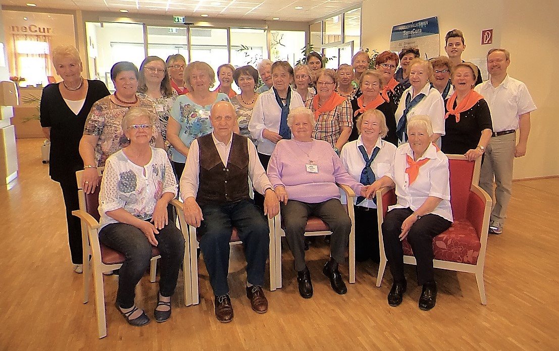 secu_PA_Ternitz_Kneipp Aktiv-Club_Presse2