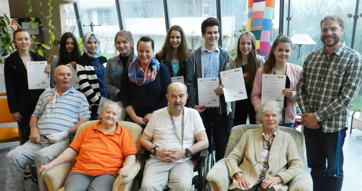 secu_PA_Gratkorn_Sozialpartnerschaft_Presse 1