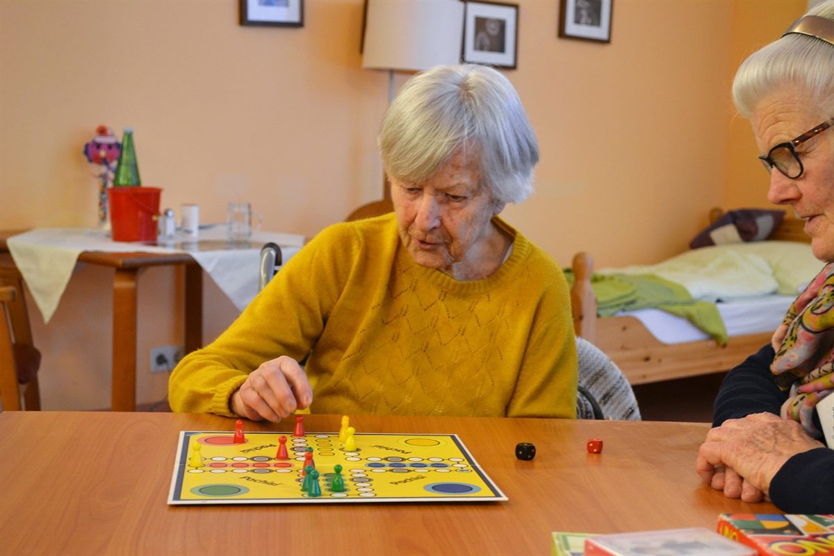 secu_PA_Pöchlarn_Spielenachmittag_Presse2