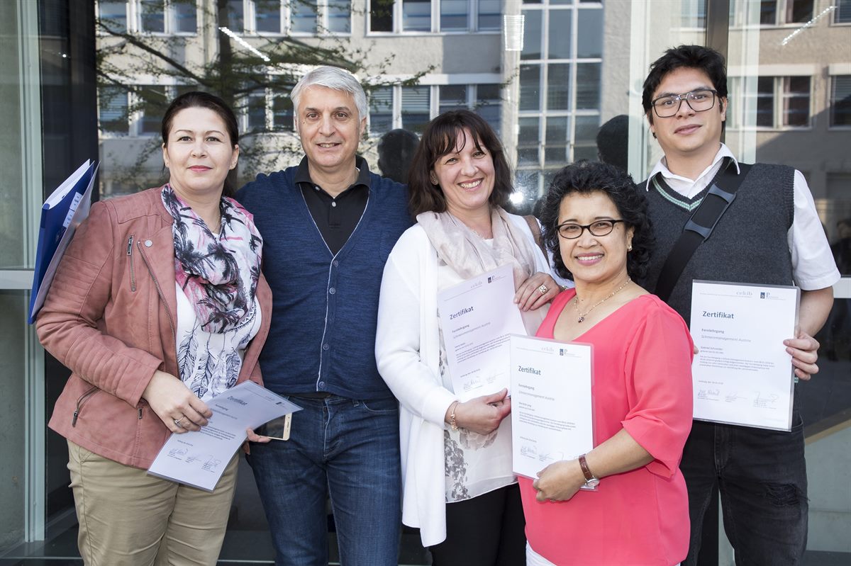 secu_PA_Vorarlberg_Verleihung Schmerzzertifikate_Presse1_Hard