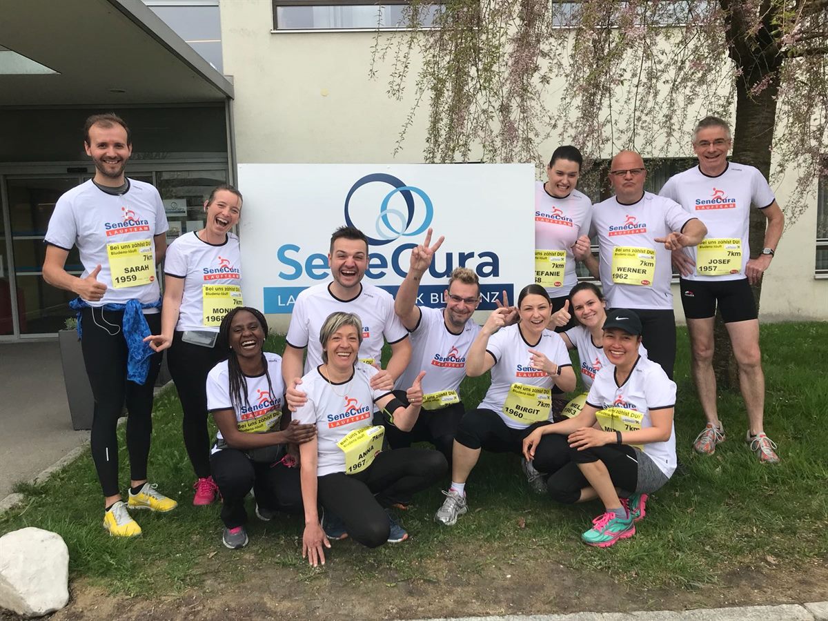 secu_PA_Bludenz_Marathon_Presse1