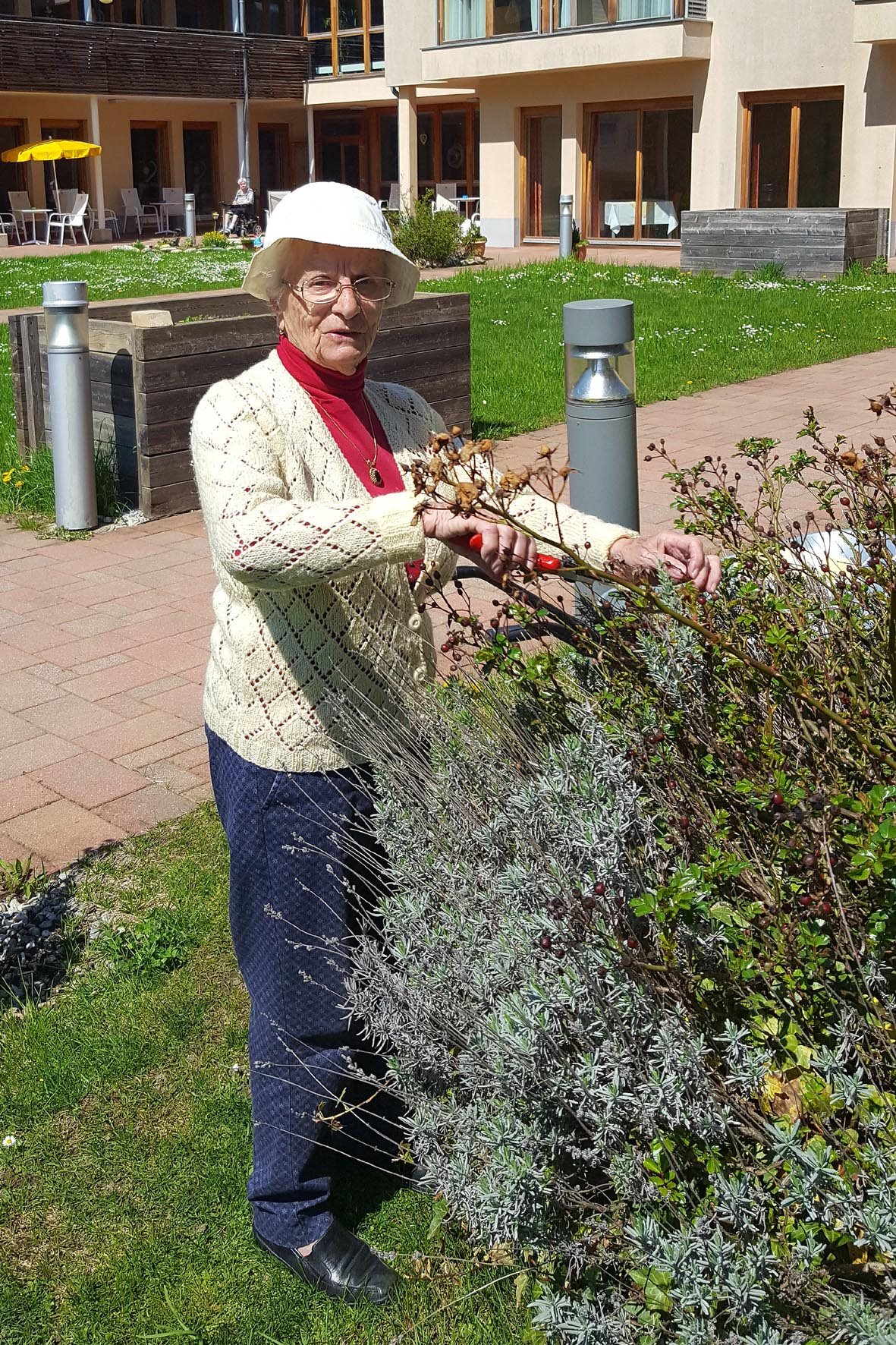 secu_PA_Mühldorf_Gartenarbeit_Presse1