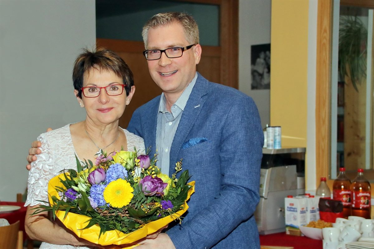 secu_PA_St. Veit_Abschied Seniorenanimateurin_Presse1