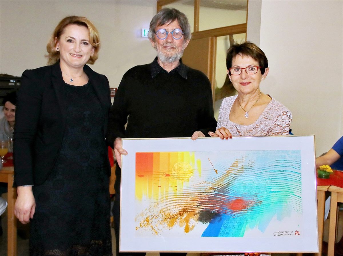 secu_PA_St. Veit_Abschied Seniorenanimateurin_Presse2