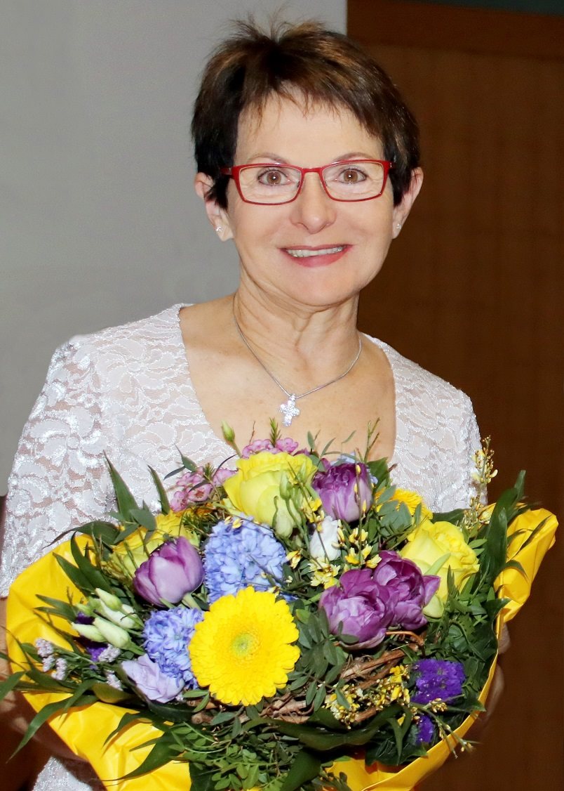 secu_PA_St. Veit_Abschied Seniorenanimateurin_Presse3
