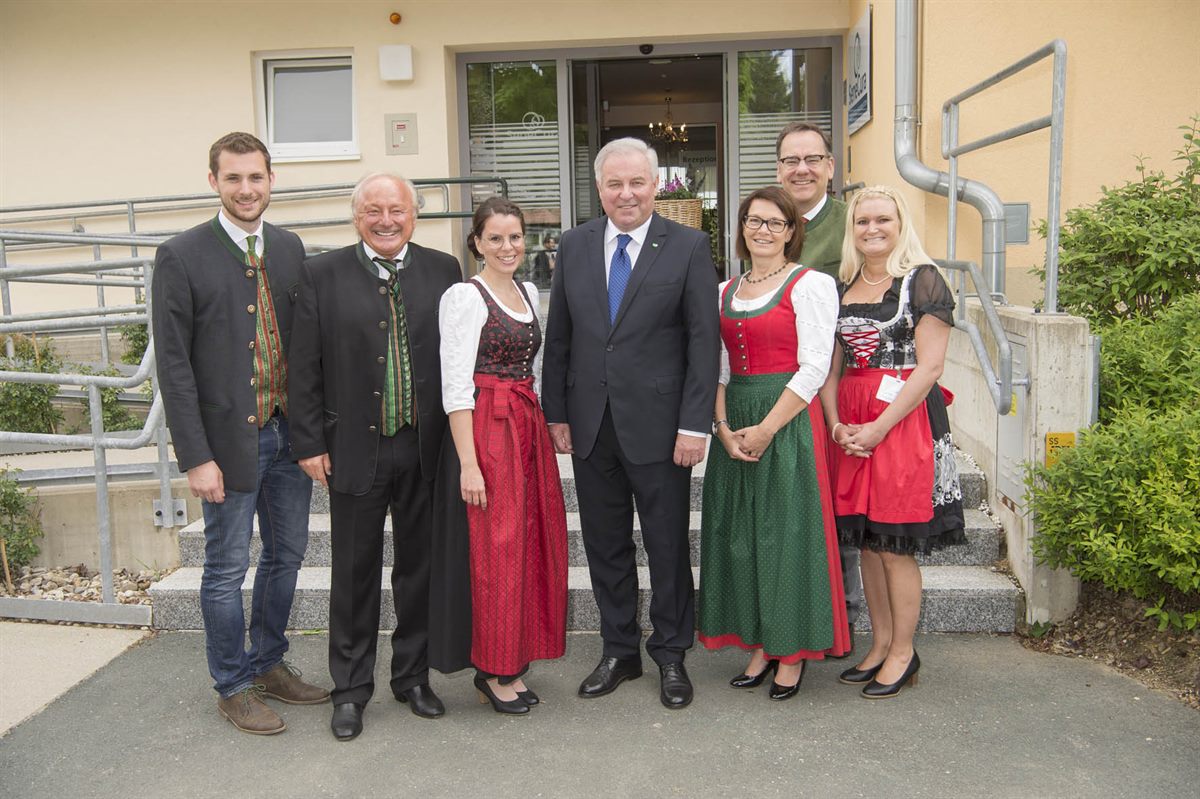 secu_PA_Unterpremstätten_Besuch Landeshauptmann_Presse1