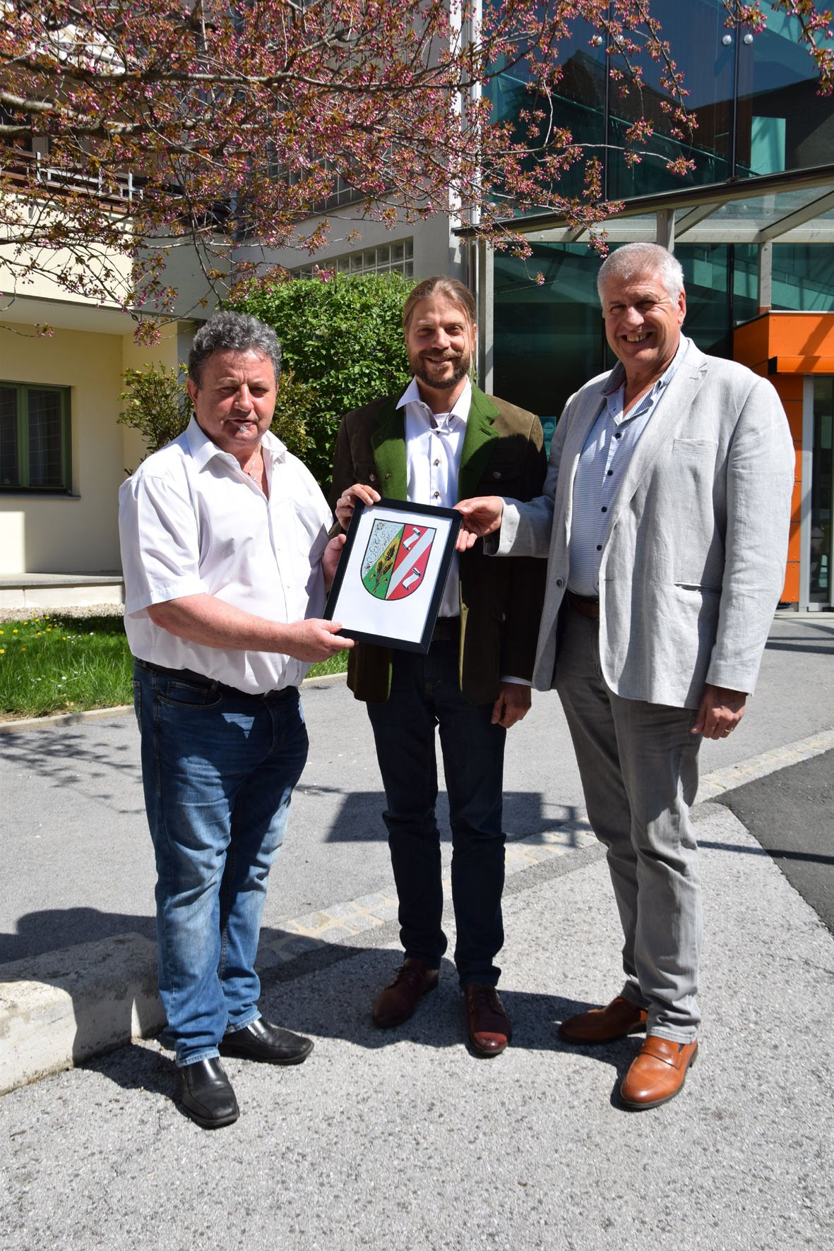 secu_PA_Gratkorn_Wappen_Presse1