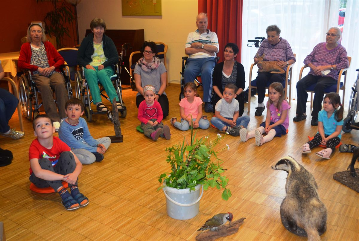 secu_PA_Purkersdorf_Wienerwald-Tiere_Presse2