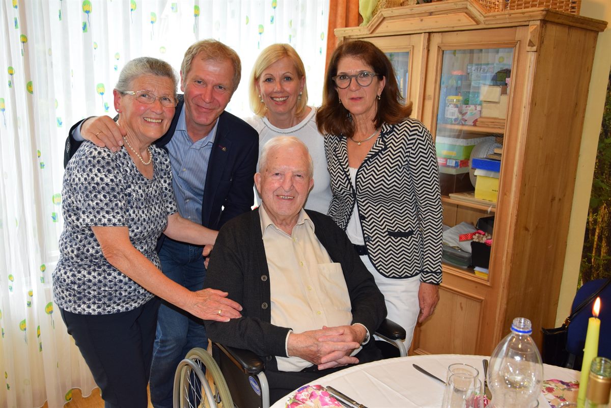 secu_PA_Bad St. Leonhard_Mutter-und Vatertagsdinner_Presse1