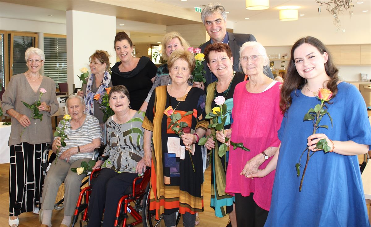 secu_PA_Traiskirchen_Modenschau_Presse1