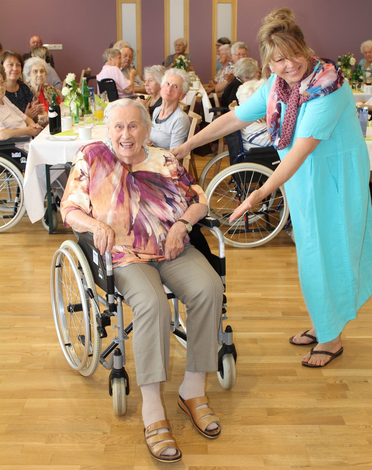 secu_PA_Traiskirchen_Modenschau_Presse2