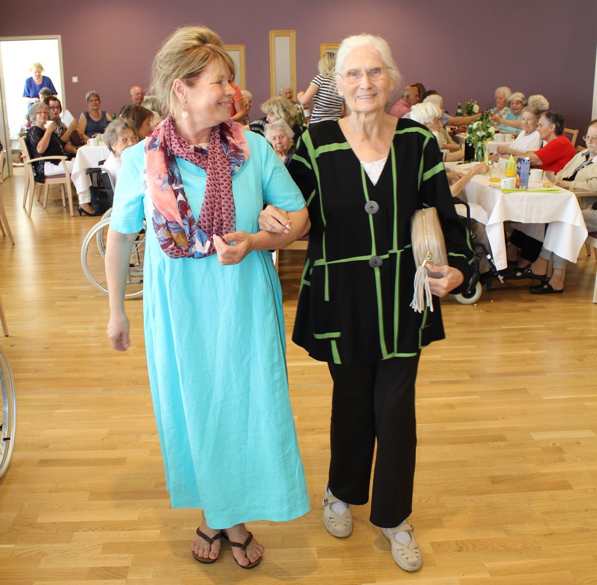 secu_PA_Traiskirchen_Modenschau_Presse3