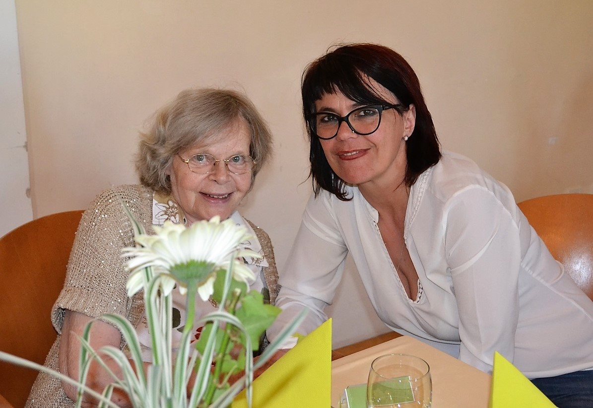 secu_PA_Pöchlarn_Candlelight-Dinner_Presse1