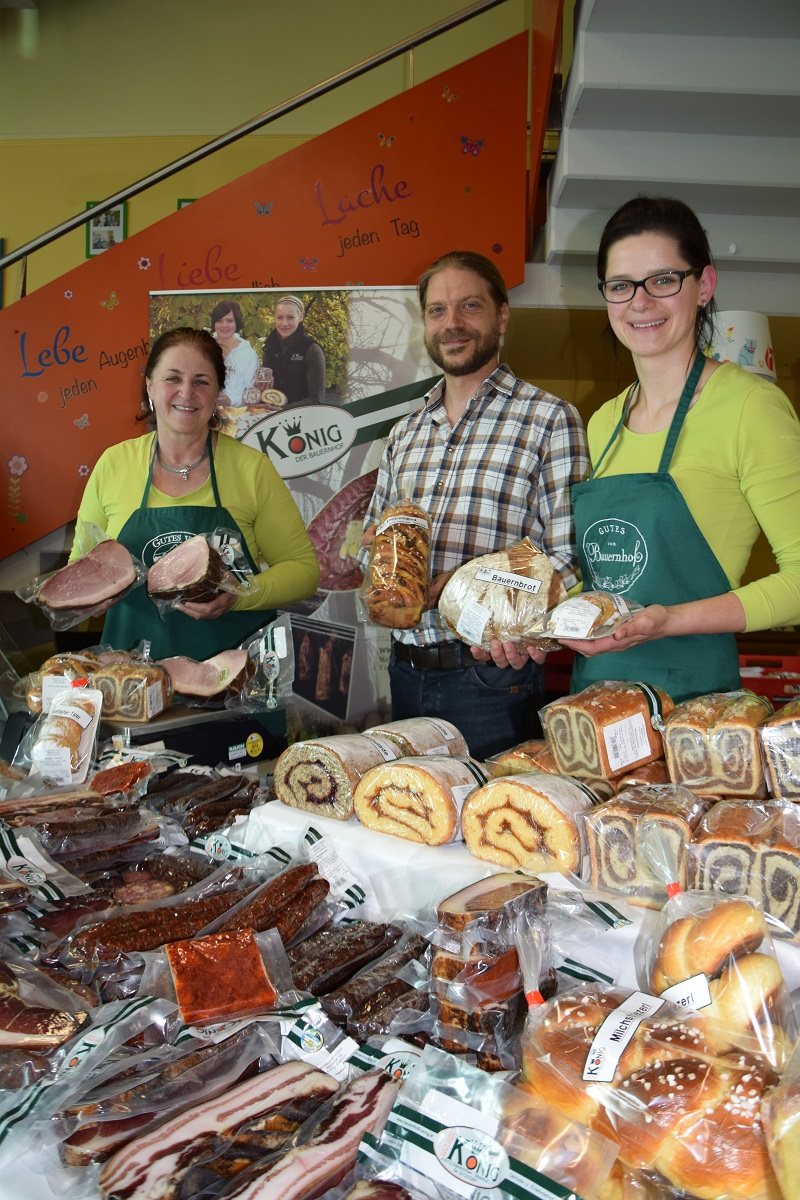 secu_PA_Gratkorn_Bauernmarkt_Presse1