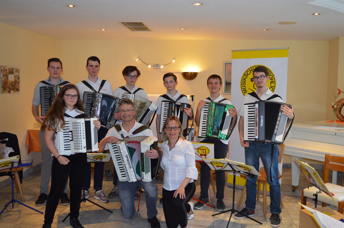 secu_PA_Warmbad Villach_Frühlingskonzerte_Presse1