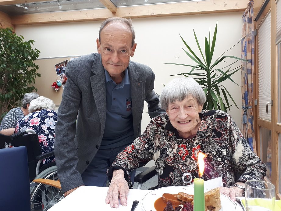 secu_PA_Krems_Brunnkirchen_Candle-Light-Dinner_Presse1