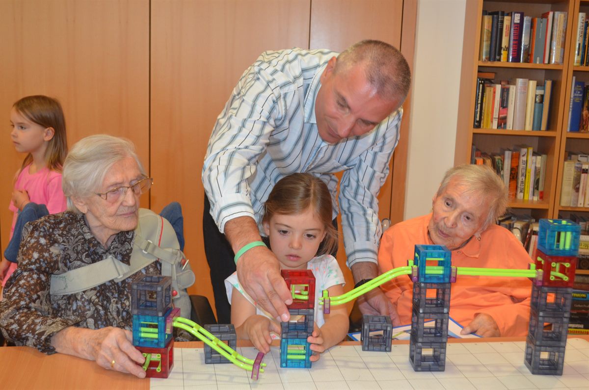secu_PA_Purkersdorf_Spieletag_Presse1