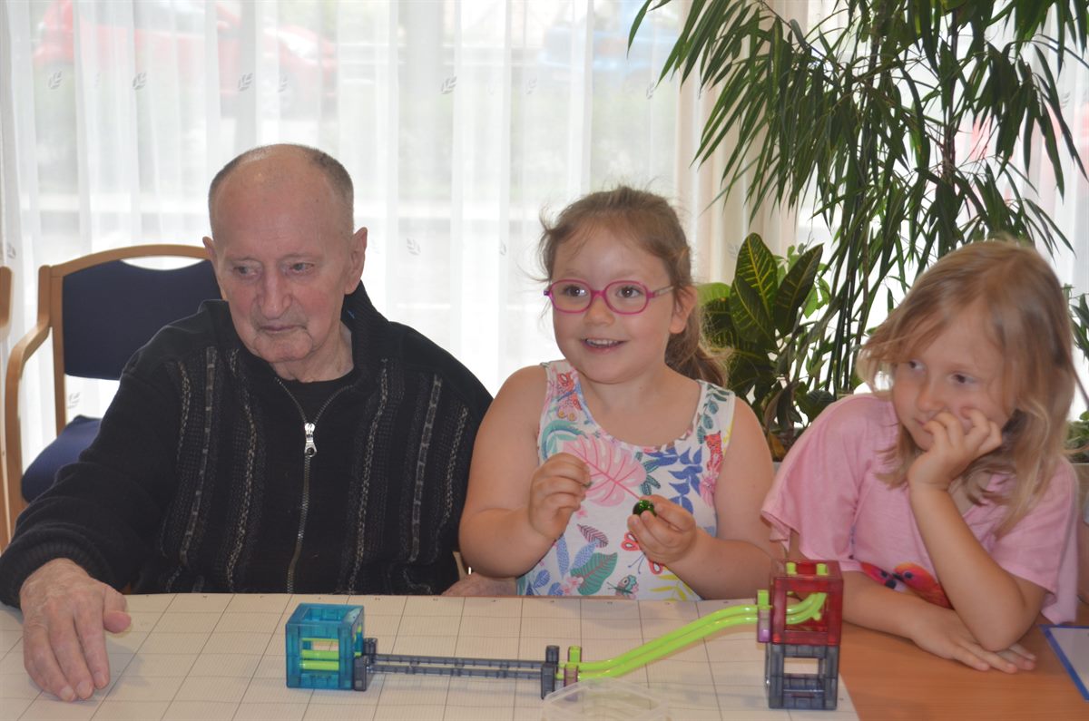 secu_PA_Purkersdorf_Spieletag_Presse2