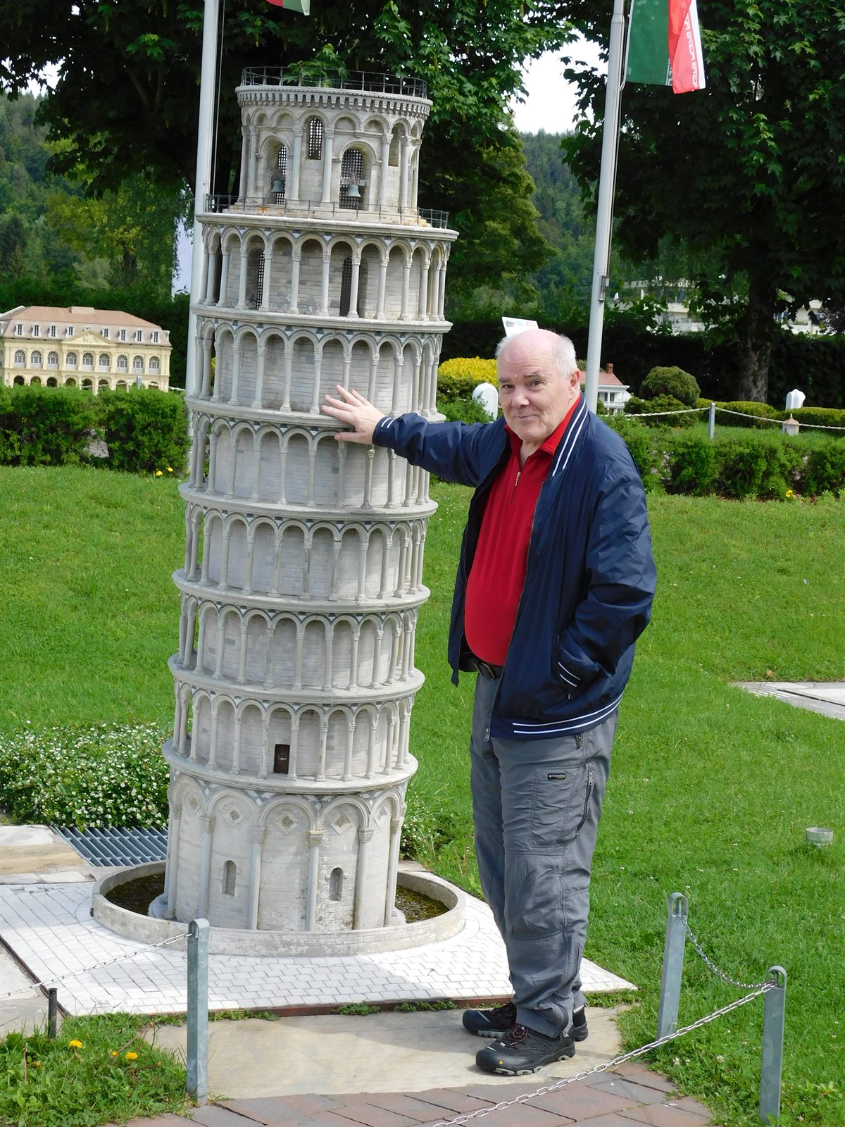 secu_PA_Frantschach-St.Gertraud_Minimundus_Presse2
