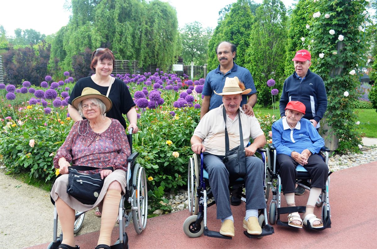 secu_PA_Purkersdorf_Tulln Garten_Presse1