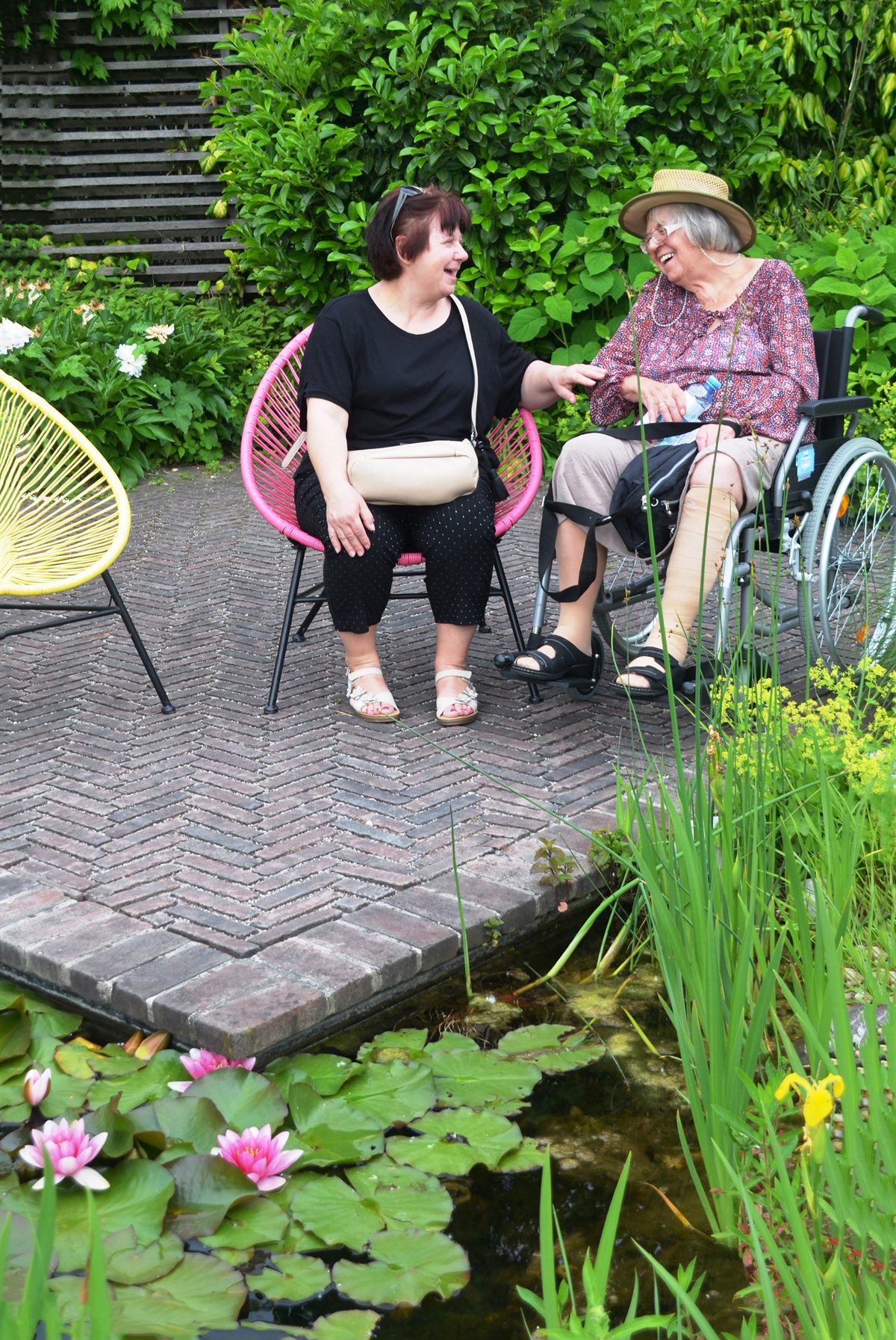 secu_PA_Purkersdorf_Tulln Garten_Presse2
