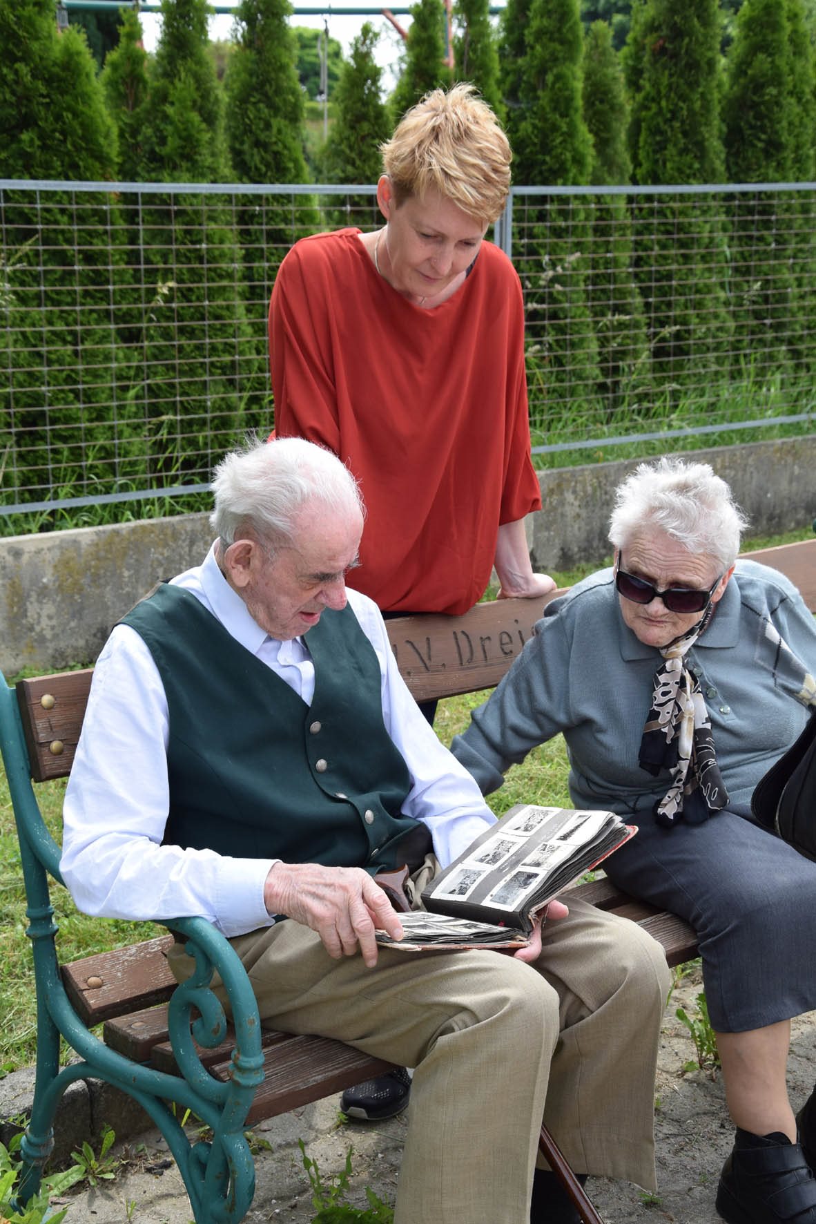 secu_PA_Bad St. Leonhard_Herzenswunsch Zeitreise_Presse2