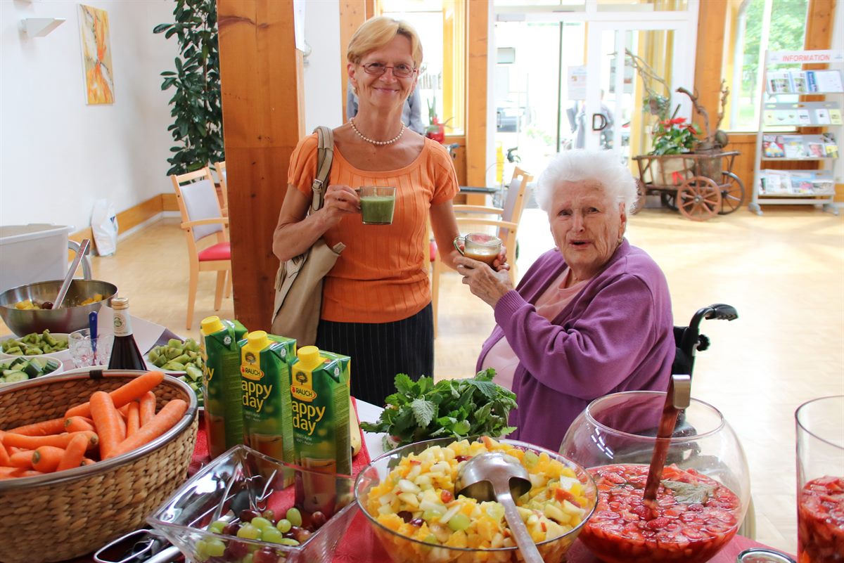 secu_PA_St.Veit_Wellnesstag_Presse2