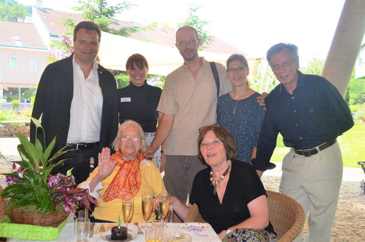 secu_PA_Purkersdorf_104. Geburtstag_Presse1