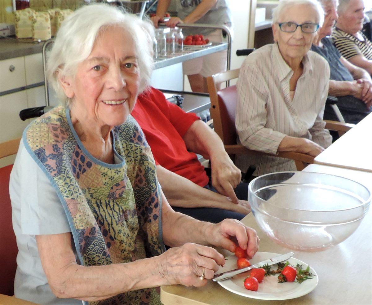 secu_PA_Frauenkirchen_Sommeraktivitäten_Presse1