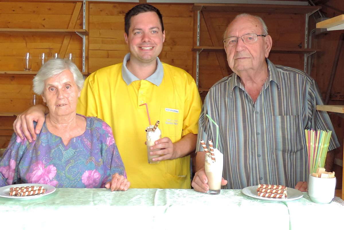 secu_PA_Frauenkirchen_Sommeraktivitäten_Presse2