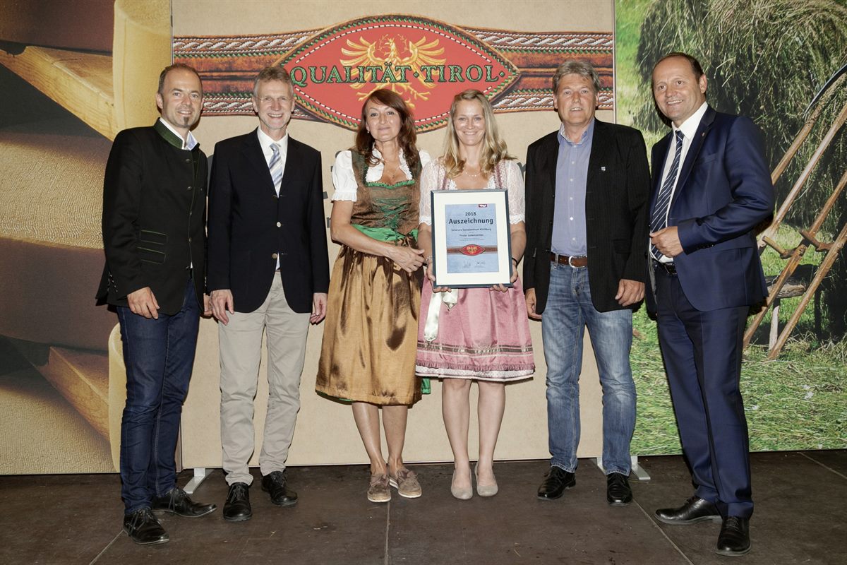 secu_PA_Kirchberg in Tirol_Genial regional_Presse1