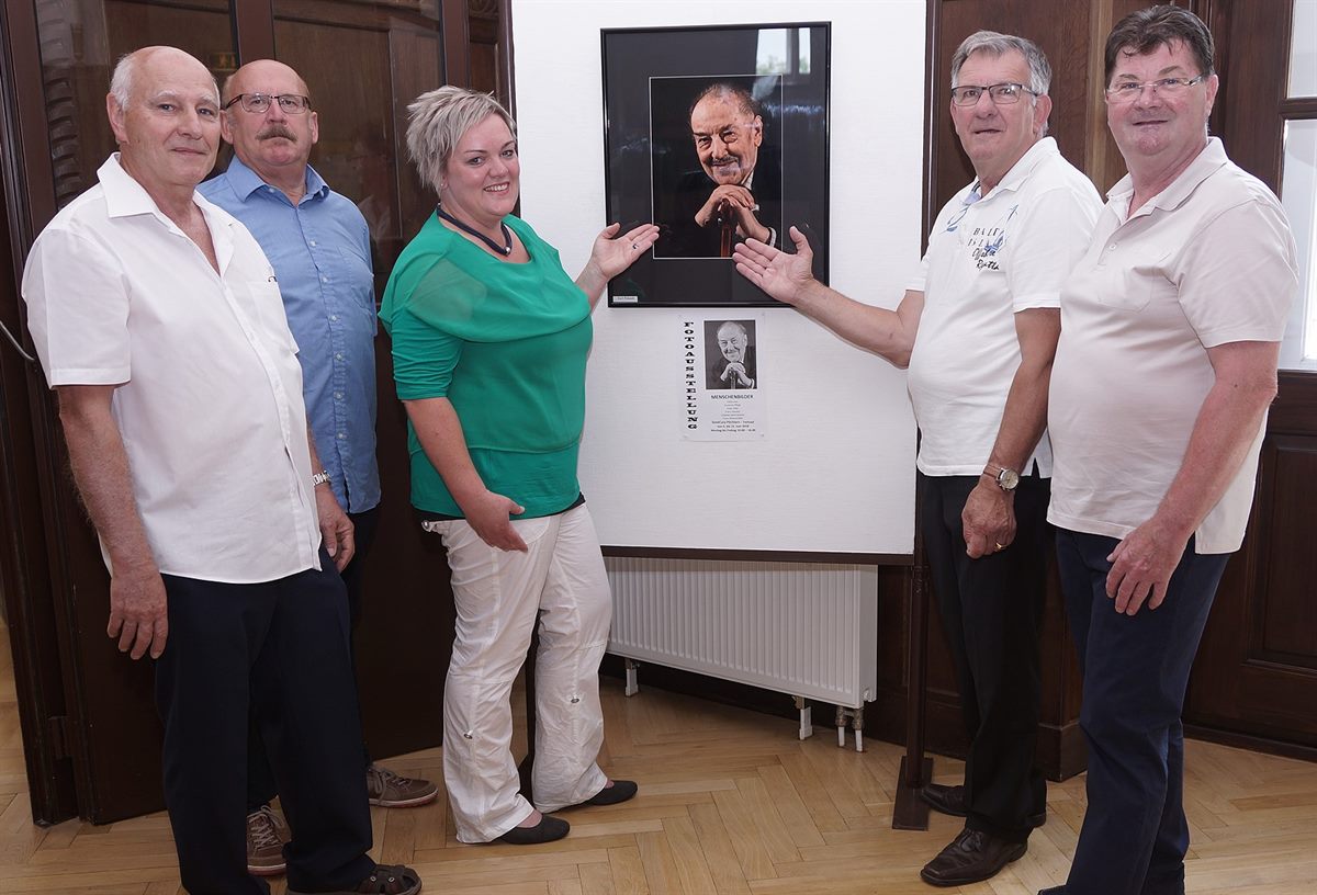secu_PA_Pöchlarn_Fotoausstellung_Presse1