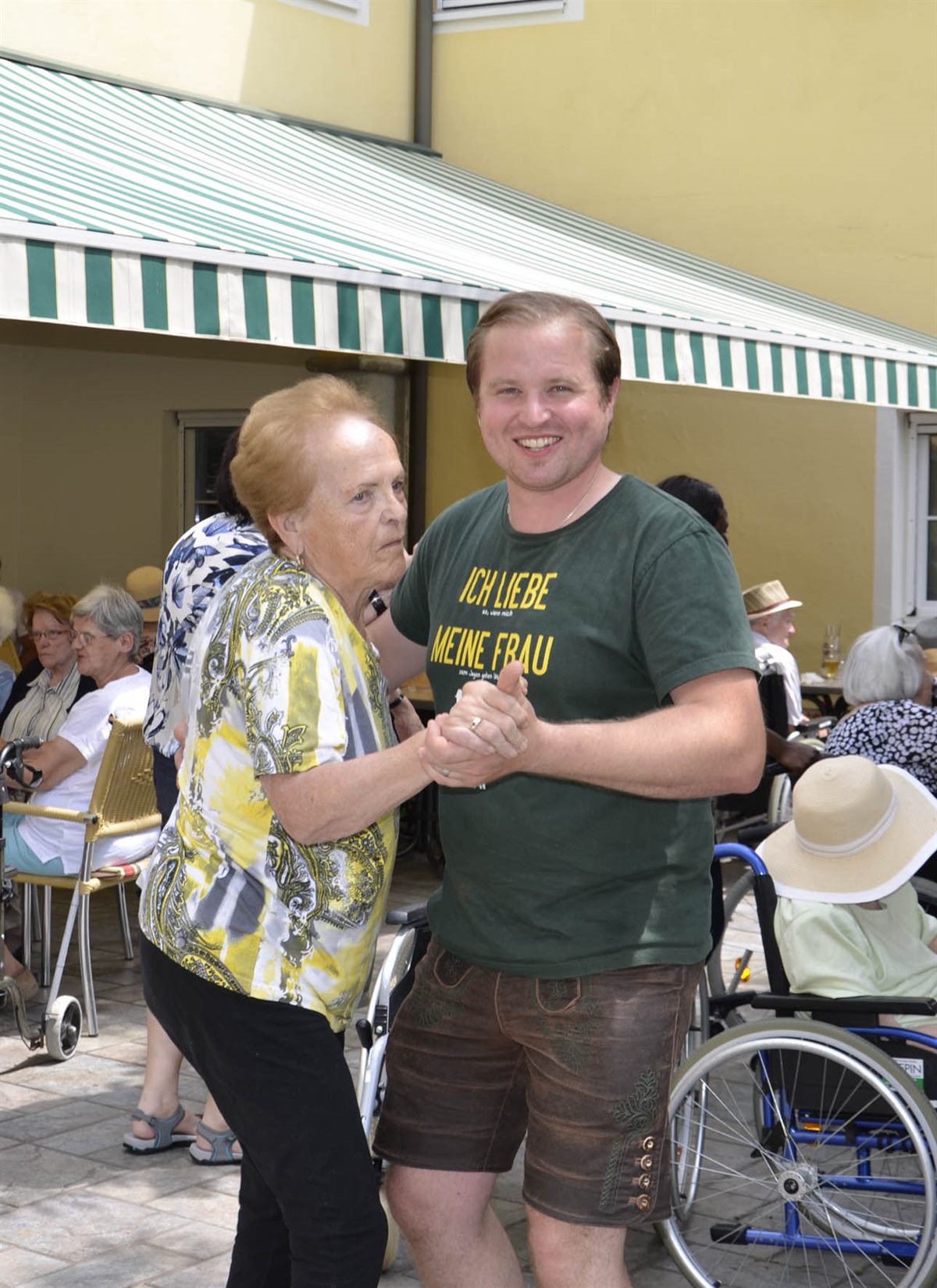 secu_PA_St.Veit_Sommereinstand_Presse3