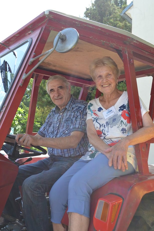 secu_PA_Pöchlarn_Vatertag Oldtimertraktor_Presse2