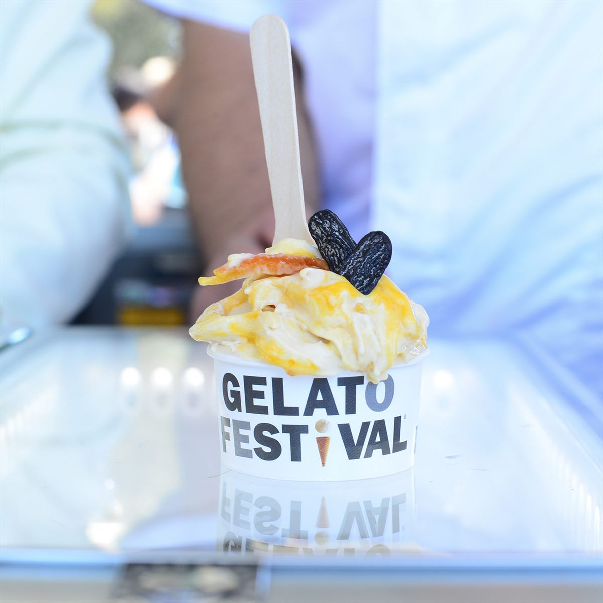 DOP_Gelato Festival_Presse4