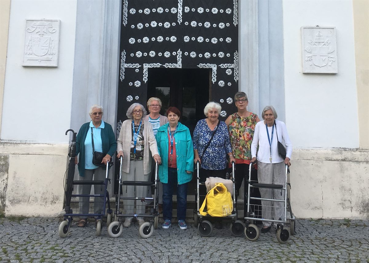 secu_PA_Rust_Ausflug Basilika_Presse1