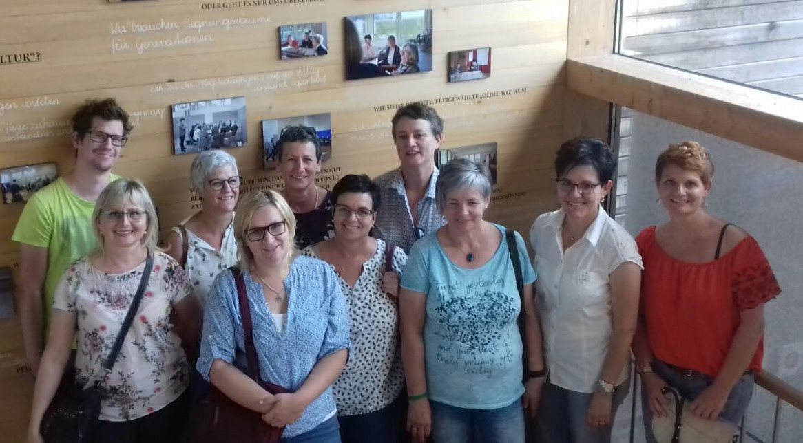 secu_PA_Bludenz_Ausflug Palliativ-Team_Presse1