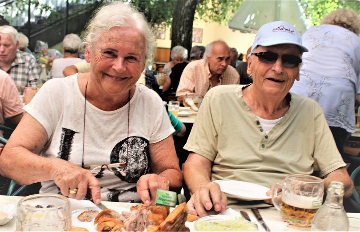 secu_PA_Traiskirchen_Schweizerhaus_Presse2
