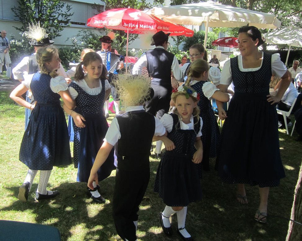 secu_PA_Krems Dr. Thorwesten_Sommerfest_Presse2