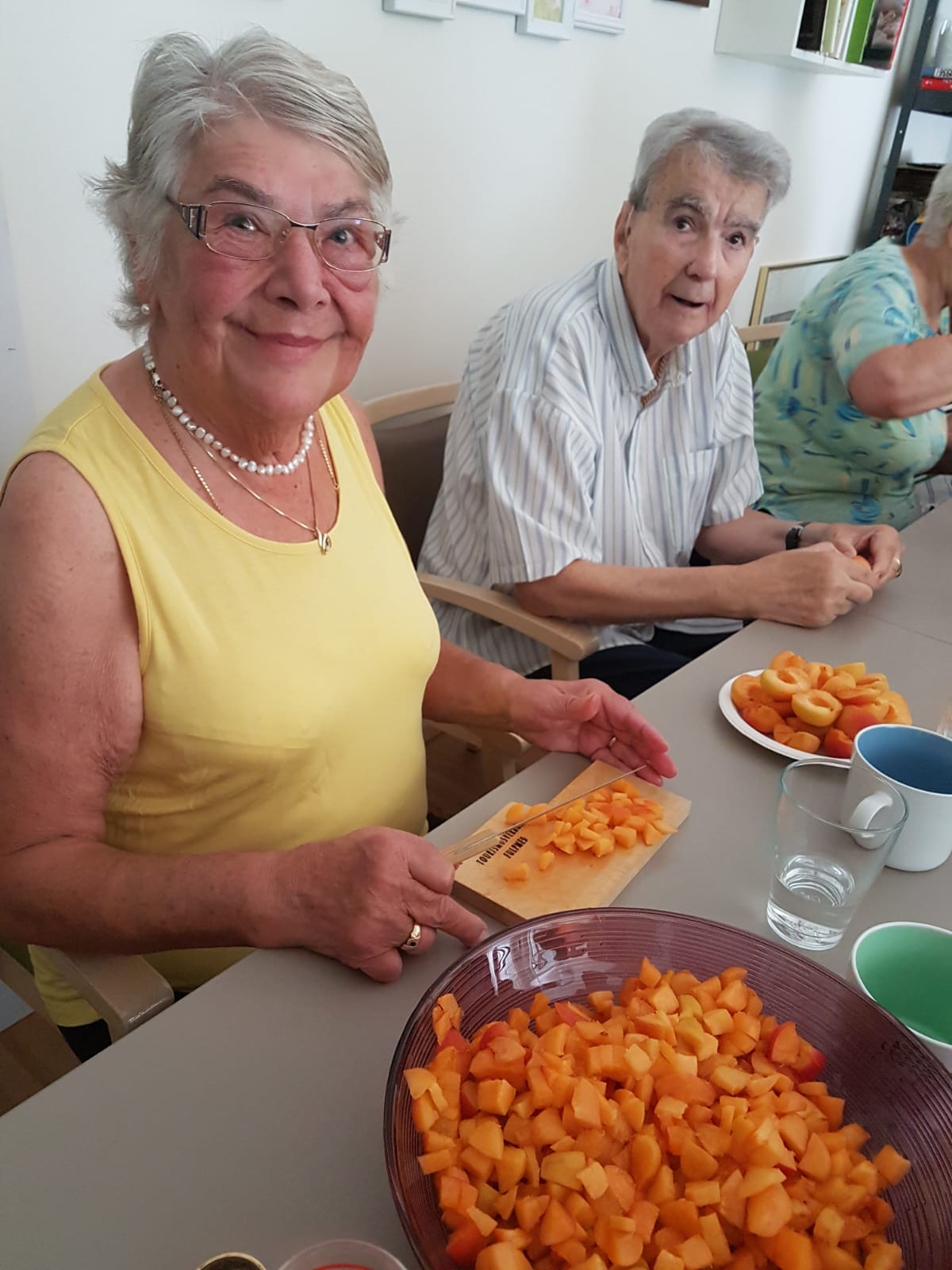 secu_PA_Graz-Lend_Marmeladeeinkochen_Presse1