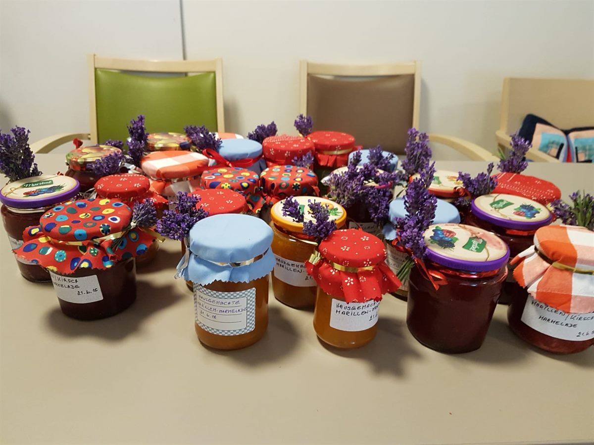 secu_PA_Graz-Lend_Marmeladeeinkochen_Presse3
