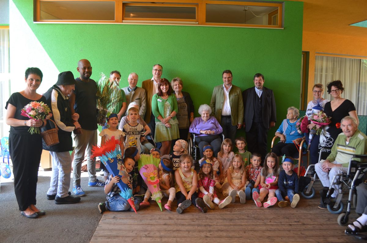 secu_PA_Purkersdorf_Kindergartenabschlussfest_Presse1