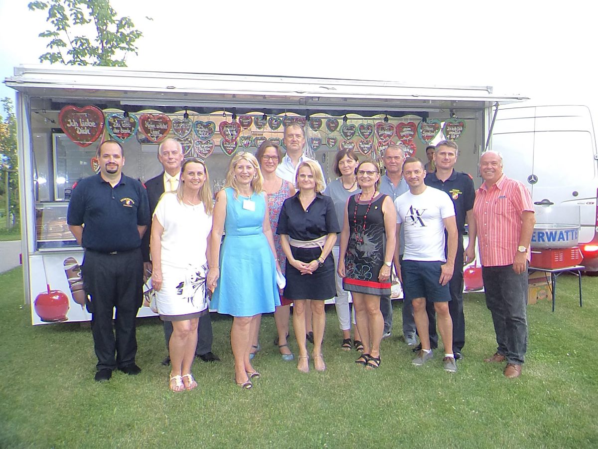 secu_PA_Ternitz_Sommerfest_Presse1