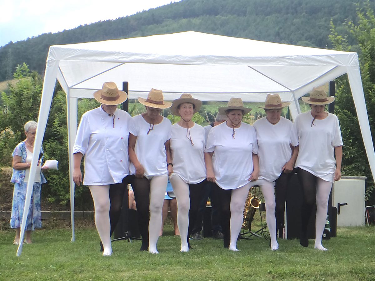 secu_PA_Ternitz_Sommerfest_Presse2