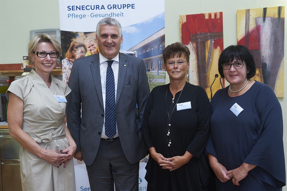 secu_PA_Rust_Zehn-Jahre-Jubiläum_Presse1